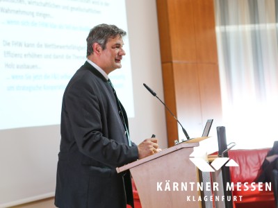 Kärntner Messen