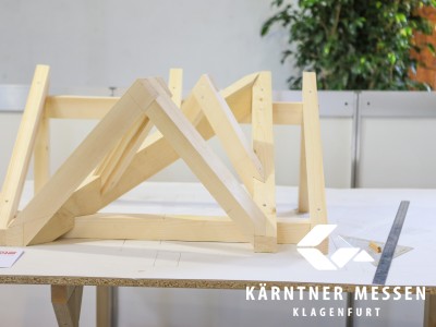 Kärntner Messen