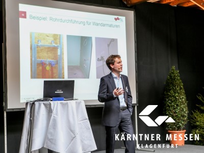Kärntner Messen