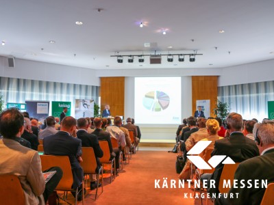 Kärntner Messen