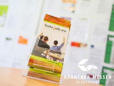 Kärntner Messen