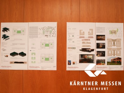 Kärntner Messen