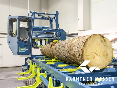 Kärntner Messen