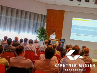 Kärntner Messen