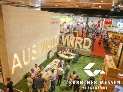 Kärntner Messen