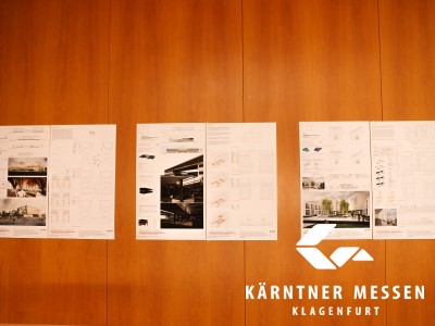 Kärntner Messen