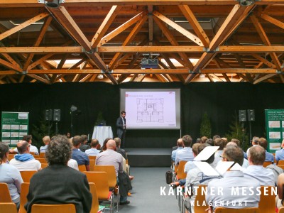 Kärntner Messen