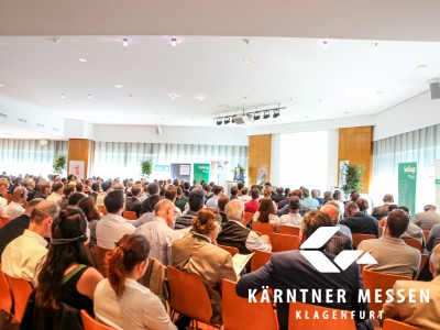 Kärntner Messen