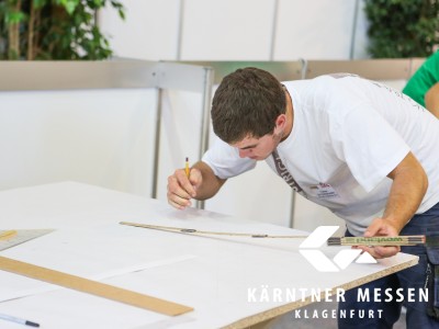 Kärntner Messen