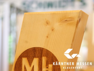 Kärntner Messen