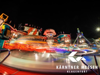 Kärntner Messen/Zangerle