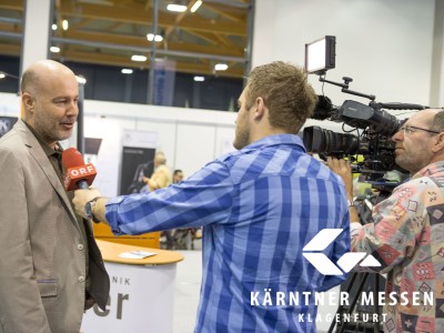 Kärntner Messen/Zangerle