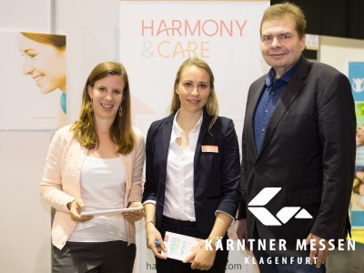 Kärntner Messen/Zangerle