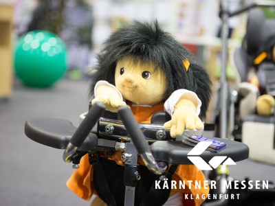 Kärntner Messen/Zangerle