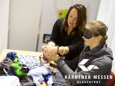 Kärntner Messen/Zangerle