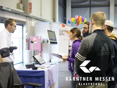 Kärntner Messen/Zangerle