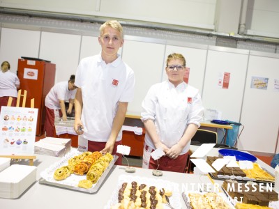 Kärntner Messen/Zangerle
