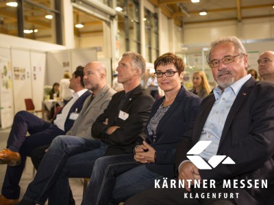 Kärntner Messen/Zangerle
