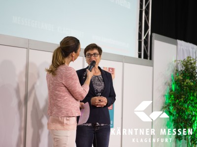 Kärntner Messen/Zangerle