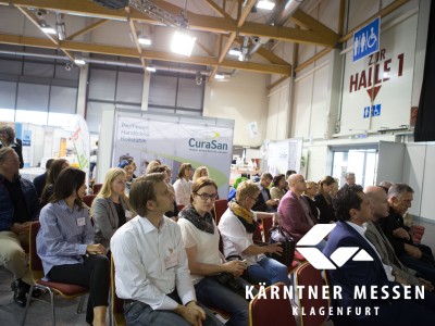 Kärntner Messen/Zangerle