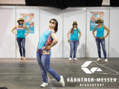 Kärntner Messen/Zangerle