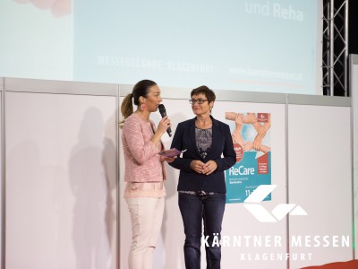 Kärntner Messen/Zangerle