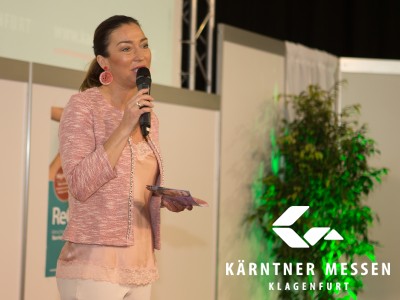 Kärntner Messen/Zangerle
