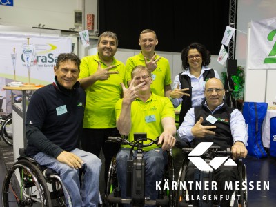 Kärntner Messen/Zangerle