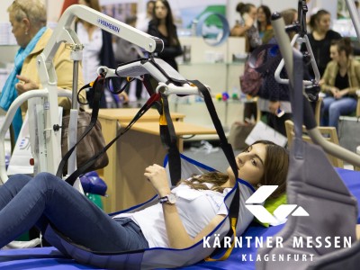 Kärntner Messen/Zangerle