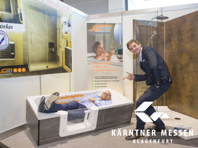 Kärntner Messen/Zangerle