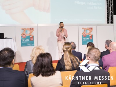 Kärntner Messen/Zangerle