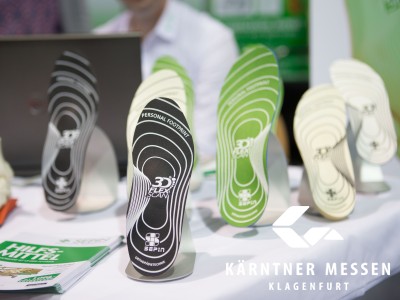 Kärntner Messen/Zangerle