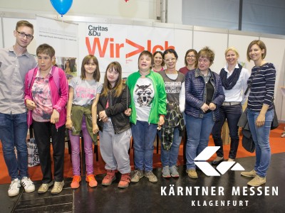Kärntner Messen/Zangerle