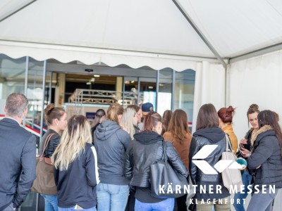 Kärntner Messen/Zangerle