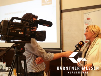 Kärntner Messen/Zangerle