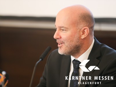 Kärntner Messen/Zangerle