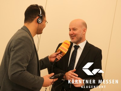 Kärntner Messen/Zangerle