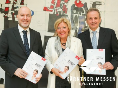 Kärntner Messen/Zangerle