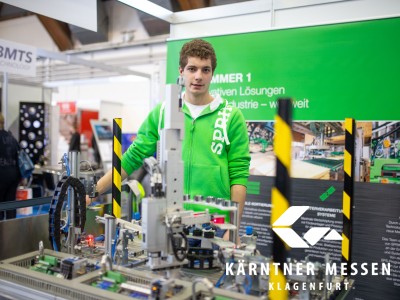 Kärntner Messen/Zangerle
