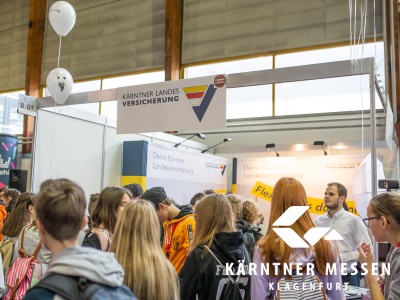 Kärntner Messen/Zangerle