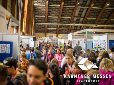 Kärntner Messen/Zangerle