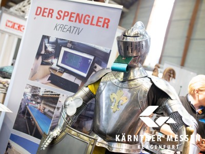 Kärntner Messen/Zangerle