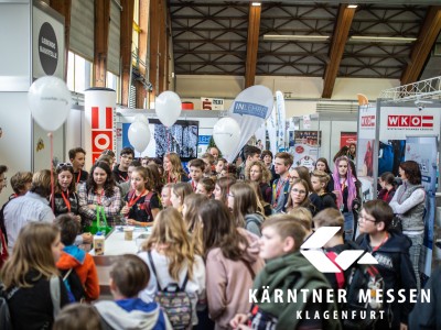 Kärntner Messen/Zangerle