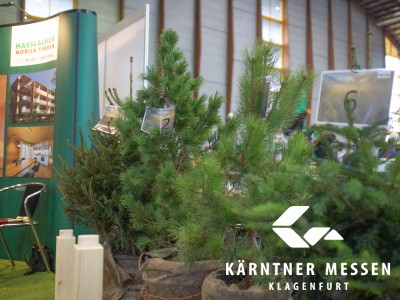 Kärntner Messen/Zangerle
