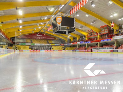 Kärntner Messen/Zangerle