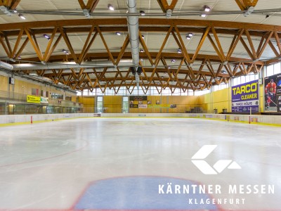 Kärntner Messen/Zangerle
