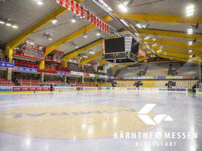 Kärntner Messen/Zangerle