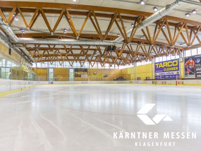 Kärntner Messen/Zangerle