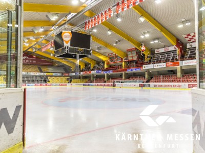Kärntner Messen/Zangerle