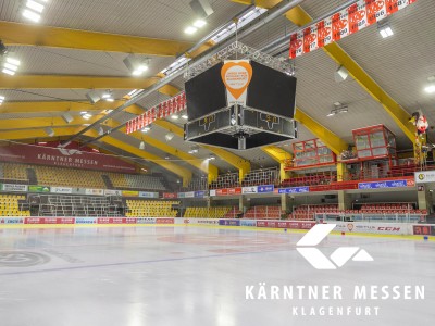 Kärntner Messen/Zangerle